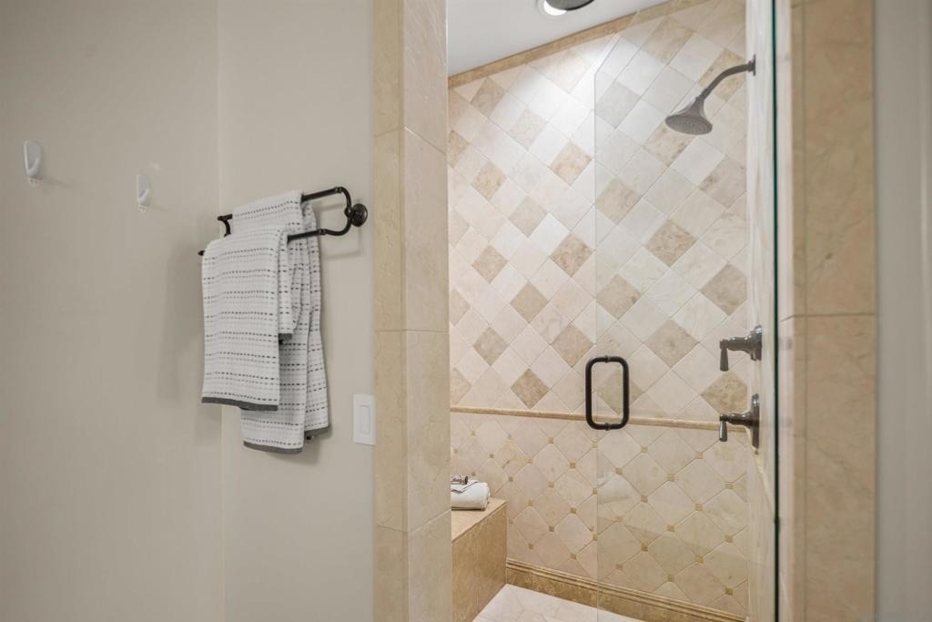 937 F Ave - Photo 26