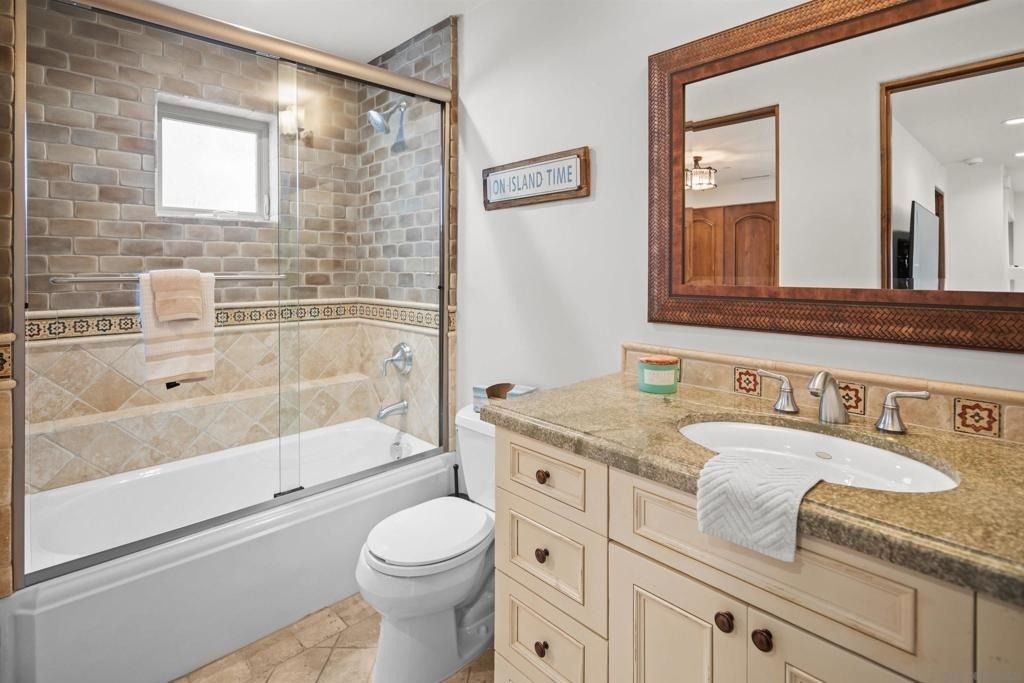 937 F Ave - Photo 19