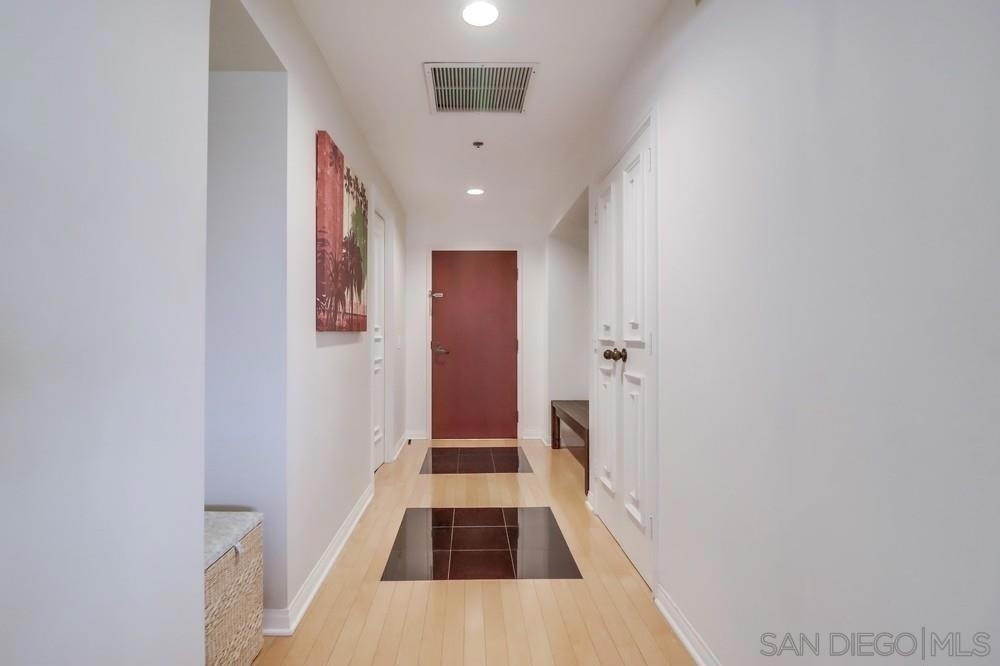 100 Harbor Drive - Photo 5