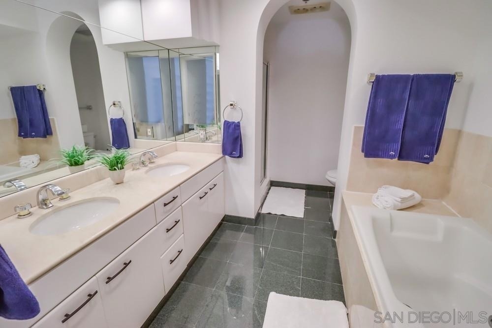 100 Harbor Drive - Photo 24