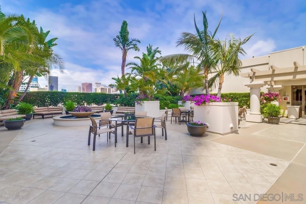 100 Harbor Drive - Photo 42