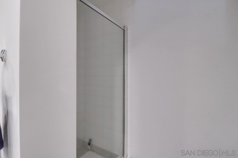 100 Harbor Drive - Photo 25