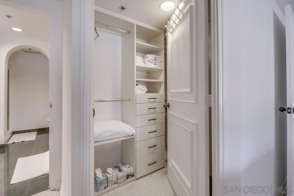 100 Harbor Drive - Photo 27