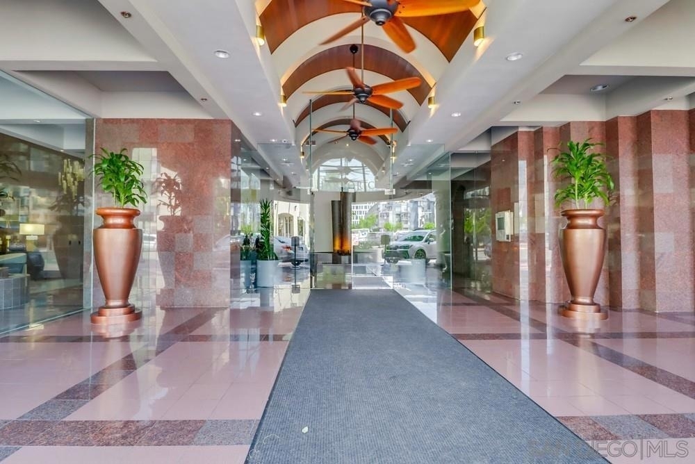 100 Harbor Drive - Photo 4