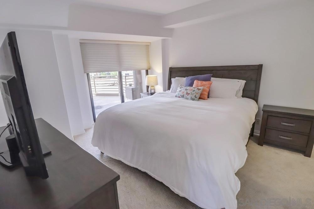100 Harbor Drive - Photo 22
