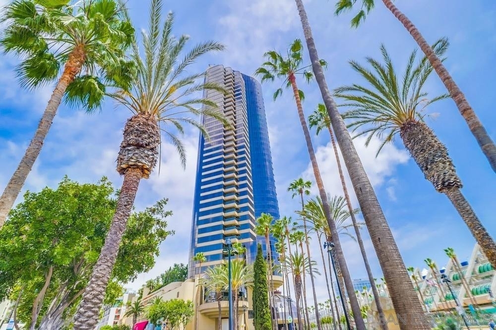 100 Harbor Drive - Photo 1