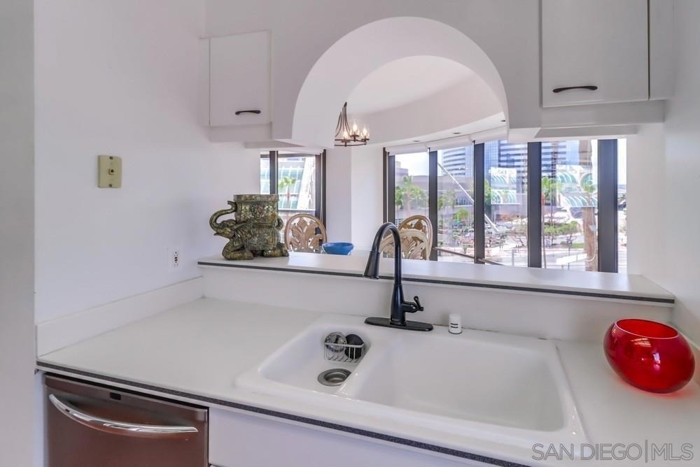 100 Harbor Drive - Photo 14