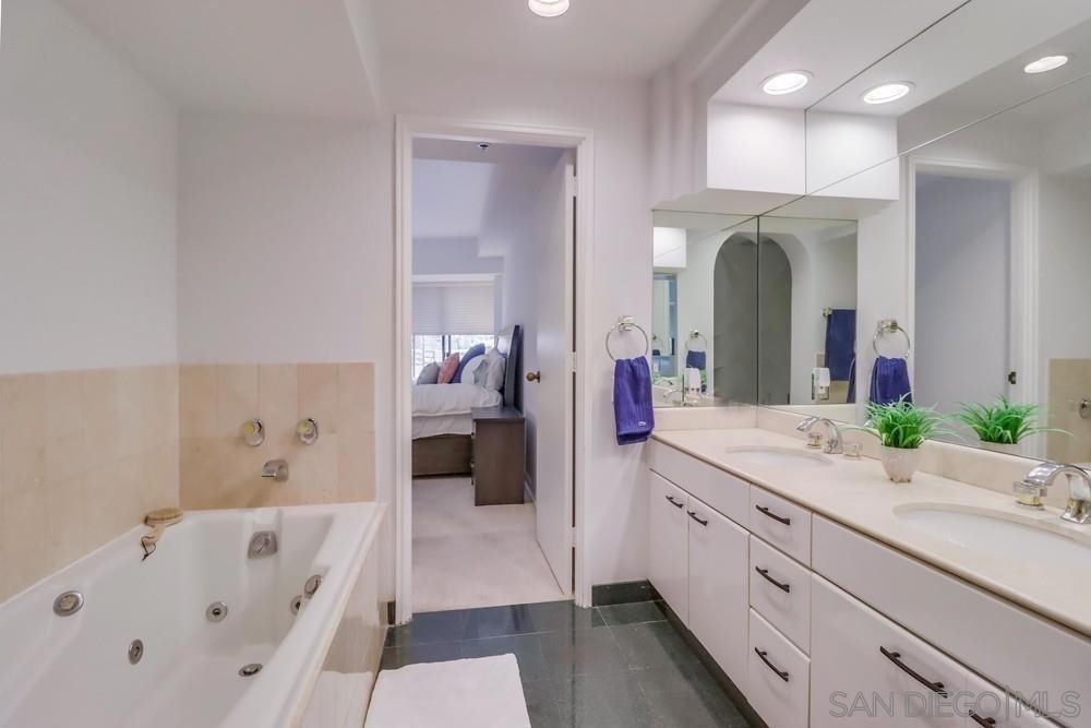 100 Harbor Drive - Photo 26