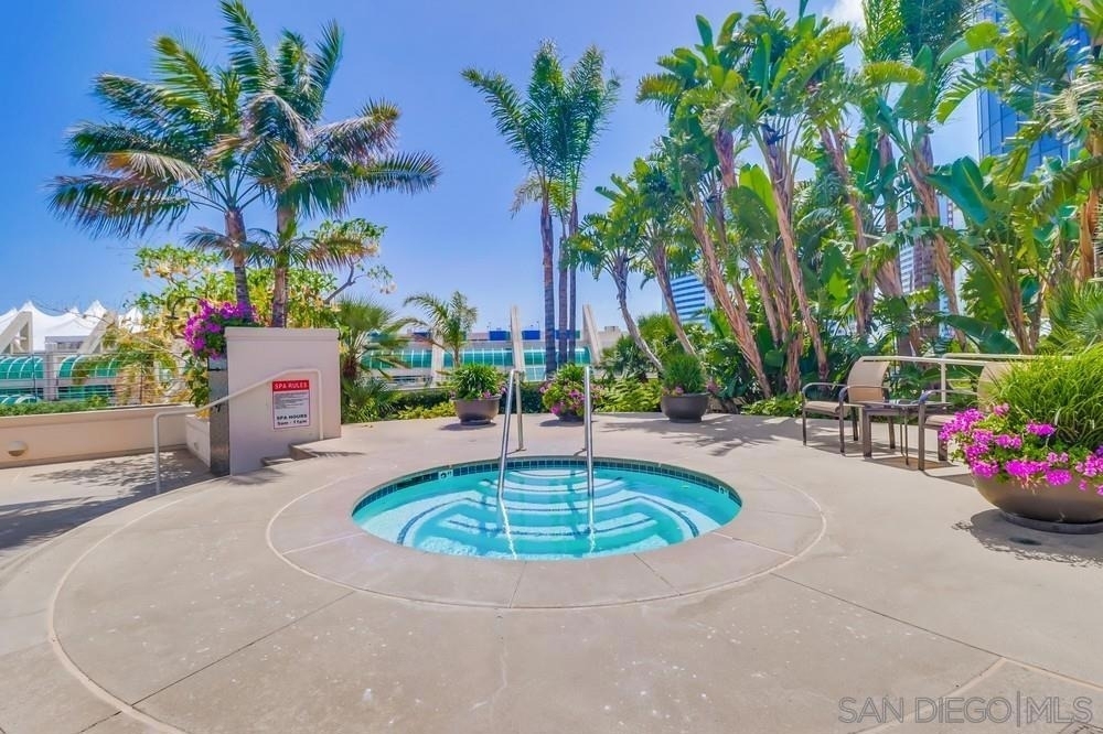 100 Harbor Drive - Photo 45