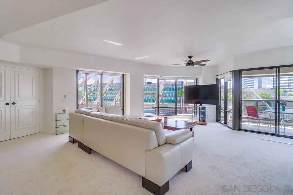100 Harbor Drive - Photo 6