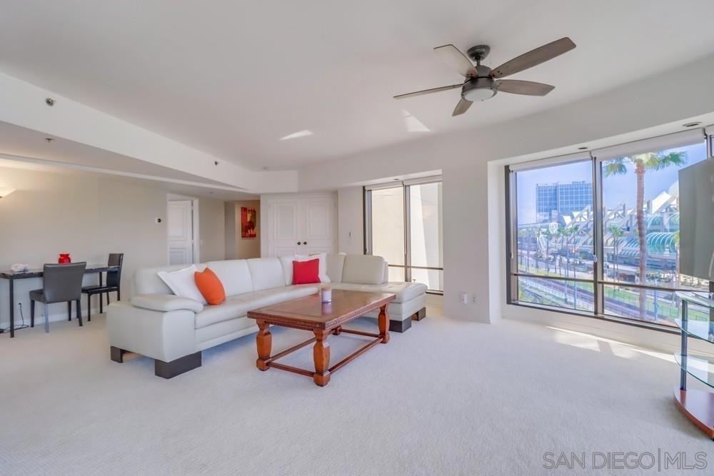 100 Harbor Drive - Photo 9