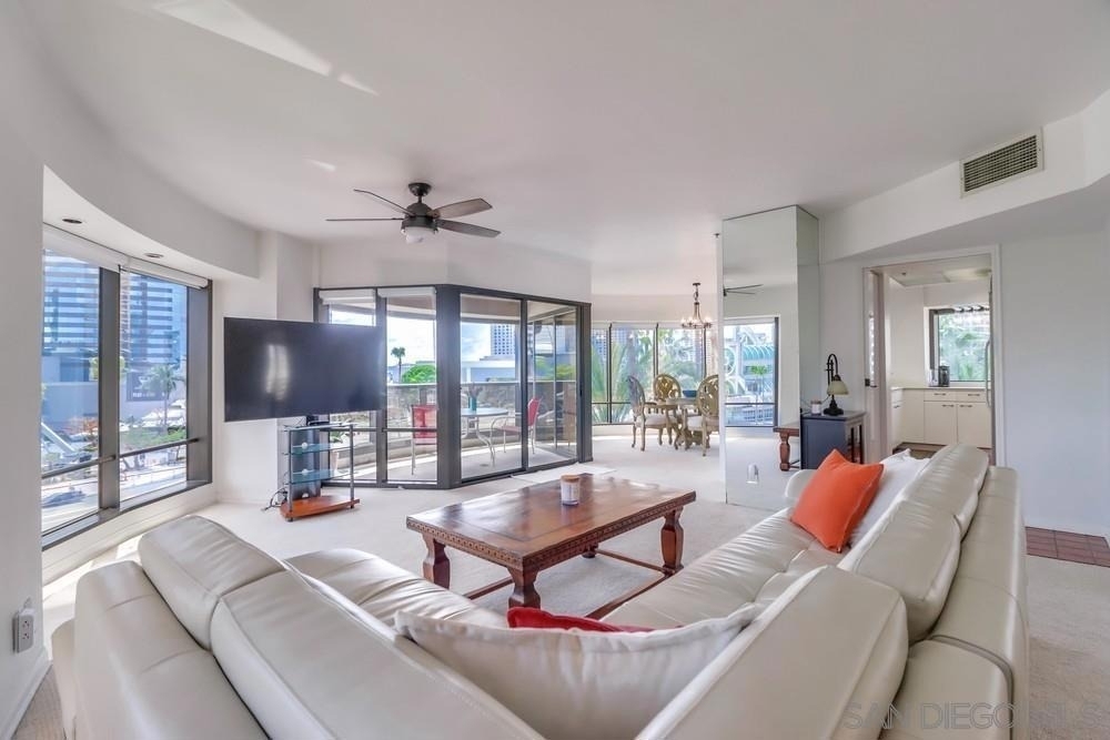 100 Harbor Drive - Photo 8