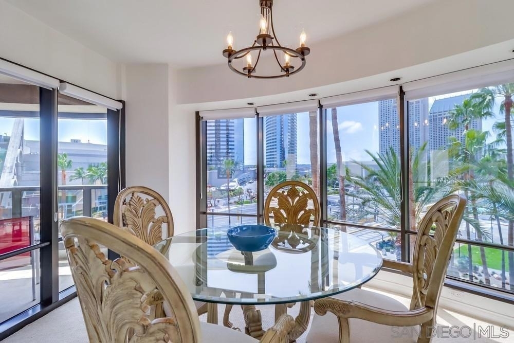 100 Harbor Drive - Photo 11