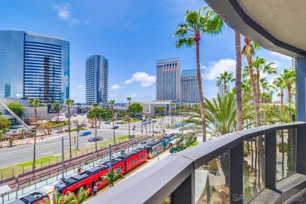 100 Harbor Drive - Photo 18