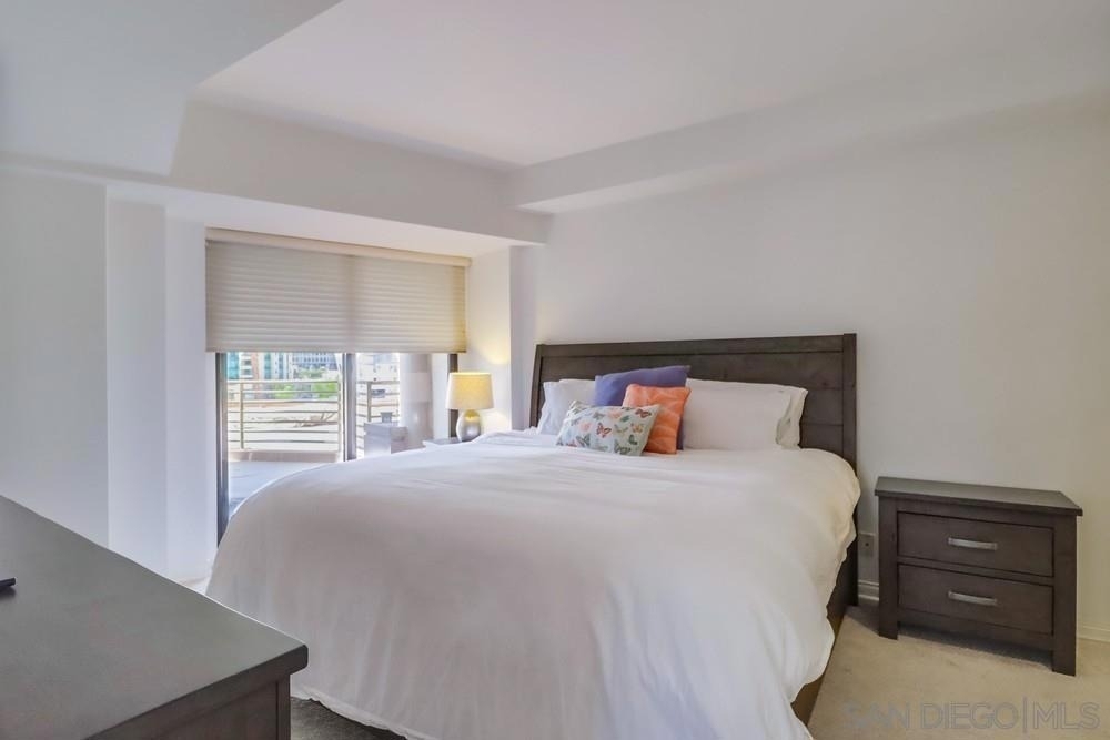 100 Harbor Drive - Photo 21