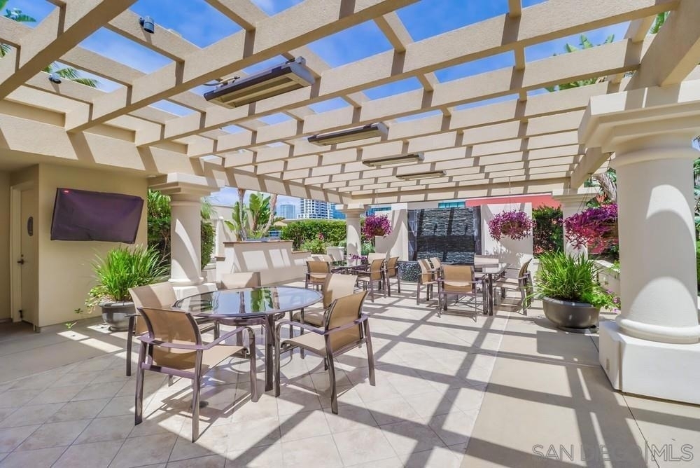 100 Harbor Drive - Photo 40