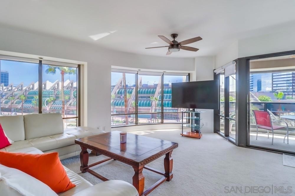 100 Harbor Drive - Photo 7