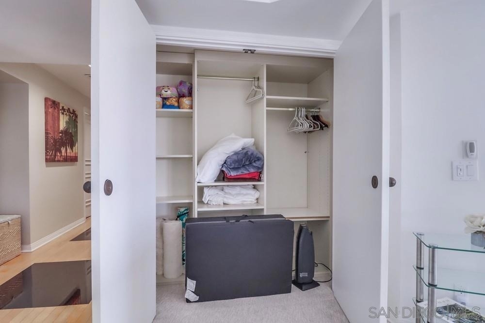 100 Harbor Drive - Photo 34