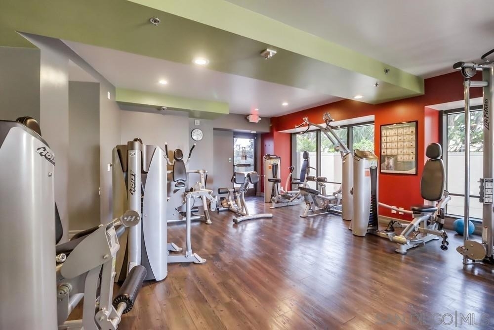 100 Harbor Drive - Photo 39