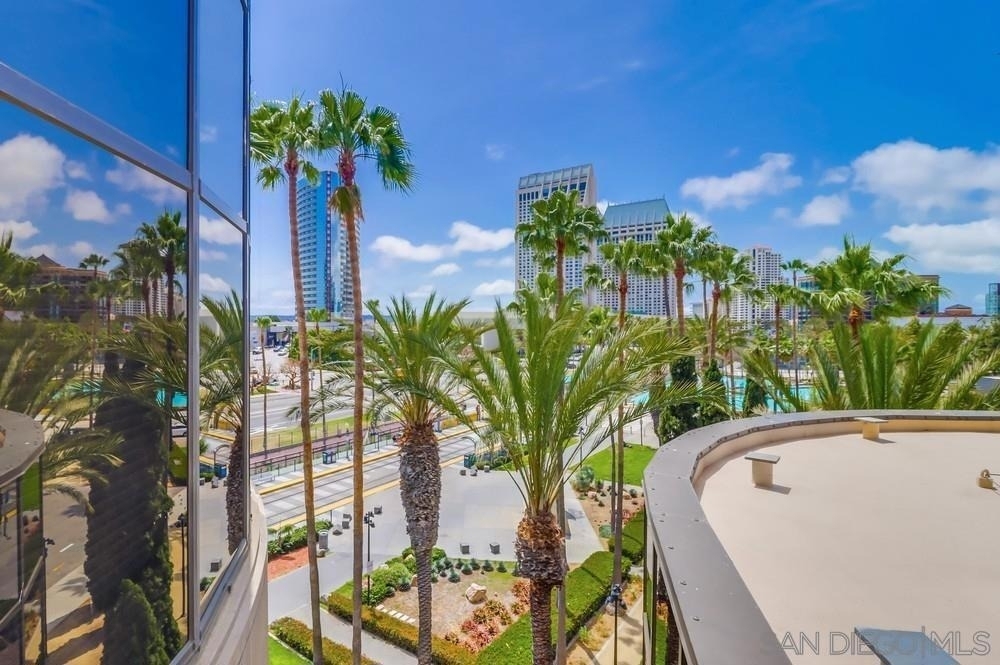 100 Harbor Drive - Photo 30