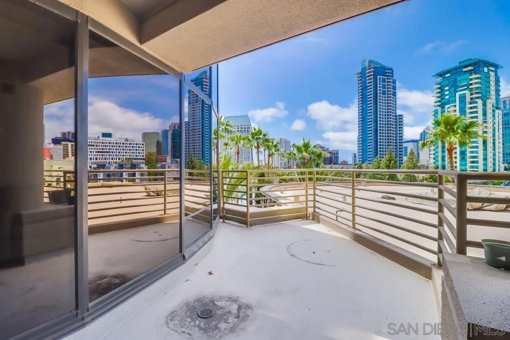 100 Harbor Drive - Photo 28