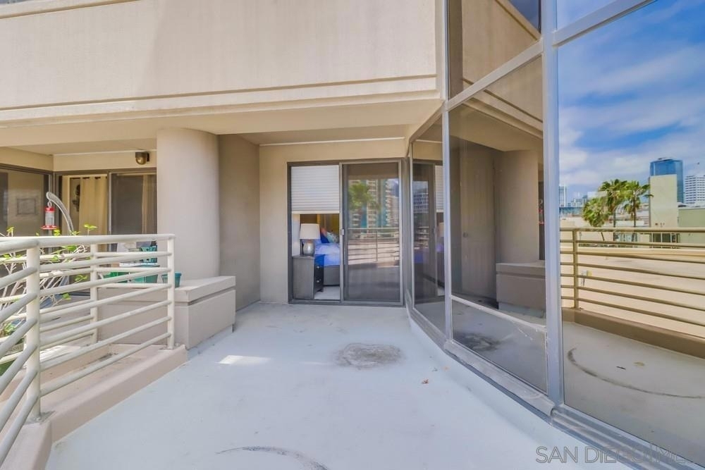 100 Harbor Drive - Photo 29