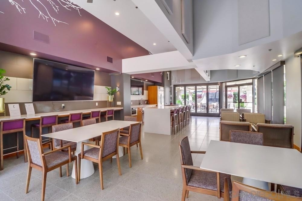 100 Harbor Drive - Photo 36