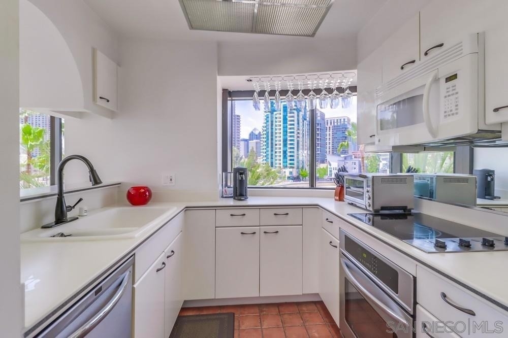 100 Harbor Drive - Photo 13