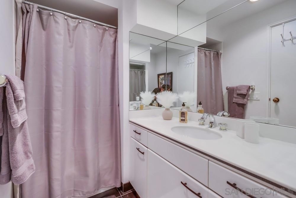 100 Harbor Drive - Photo 33