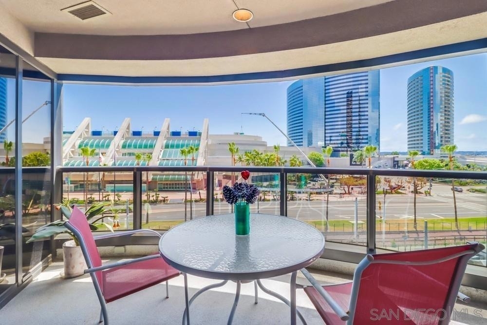 100 Harbor Drive - Photo 15
