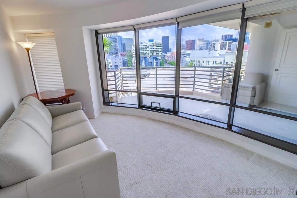 100 Harbor Drive - Photo 31