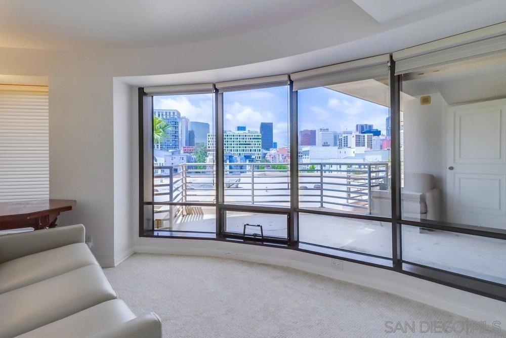 100 Harbor Drive - Photo 32