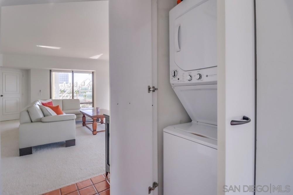 100 Harbor Drive - Photo 35