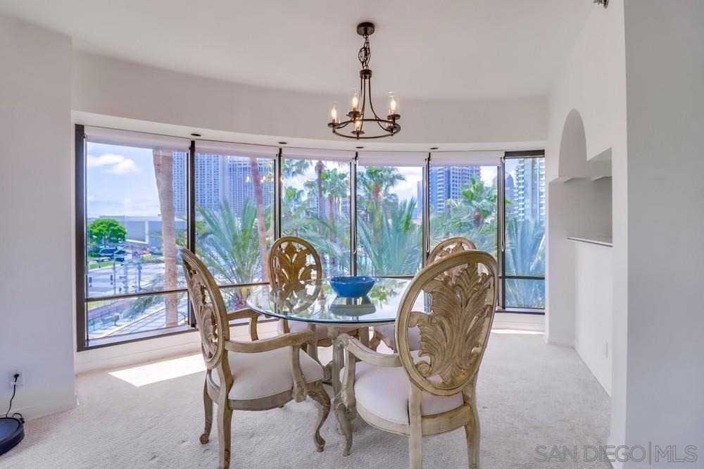 100 Harbor Drive - Photo 10
