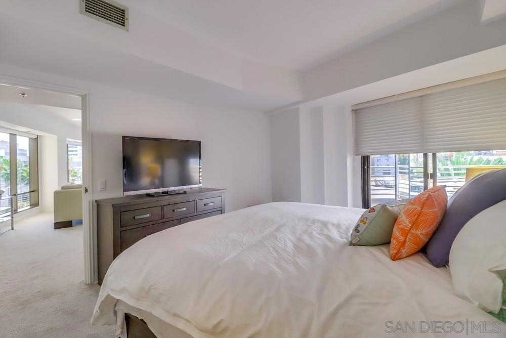 100 Harbor Drive - Photo 23