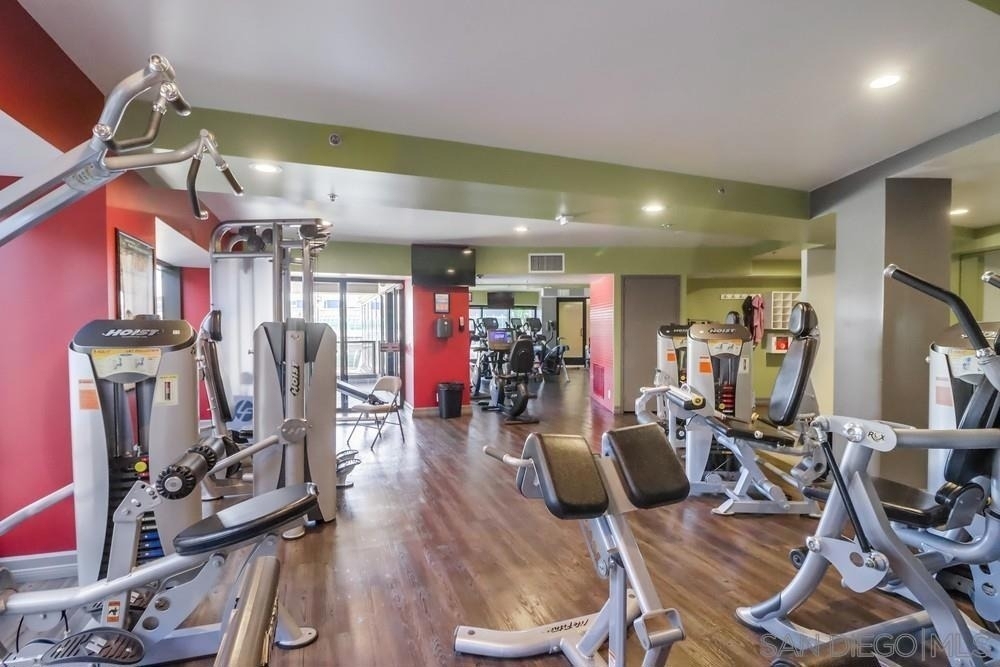 100 Harbor Drive - Photo 38