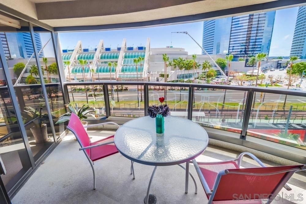 100 Harbor Drive - Photo 16