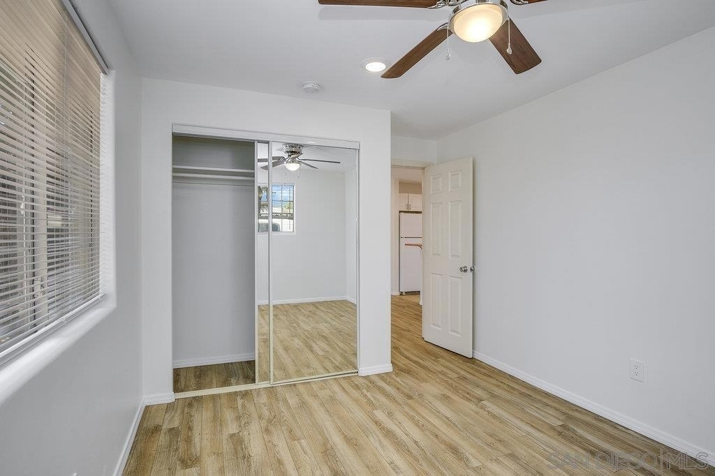 4618 Marlborough Dr. (1/2) - Photo 14