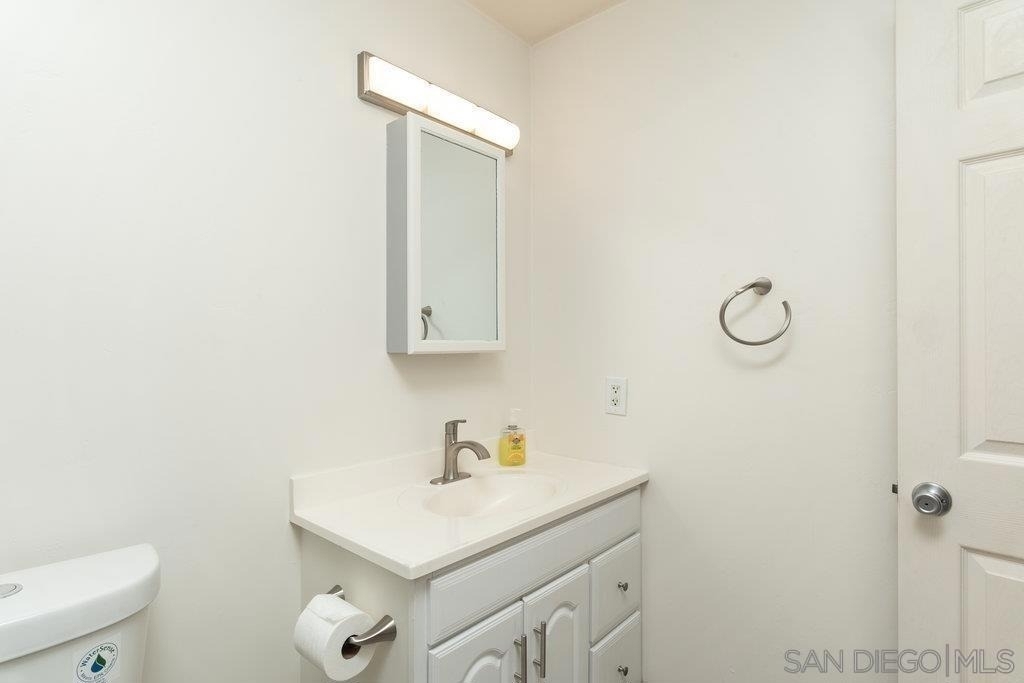 4618 Marlborough Dr. (1/2) - Photo 17