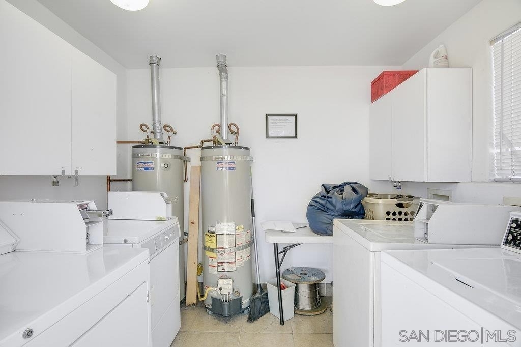 4618 Marlborough Dr. (1/2) - Photo 18