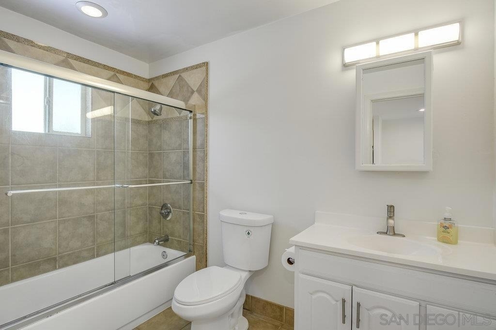 4618 Marlborough Dr. (1/2) - Photo 15