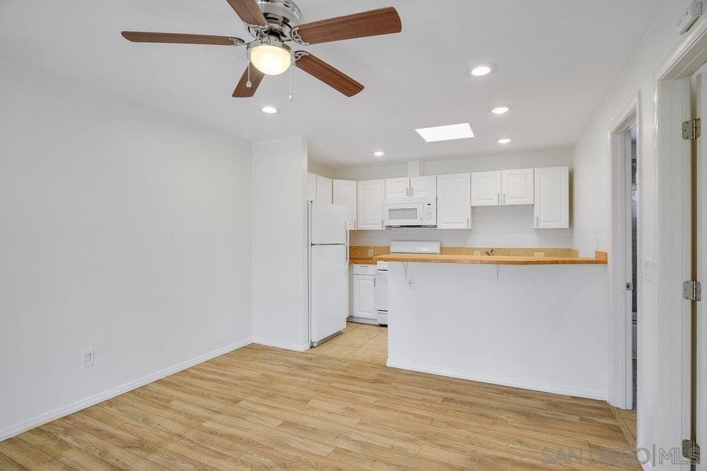 4618 Marlborough Dr. (1/2) - Photo 4
