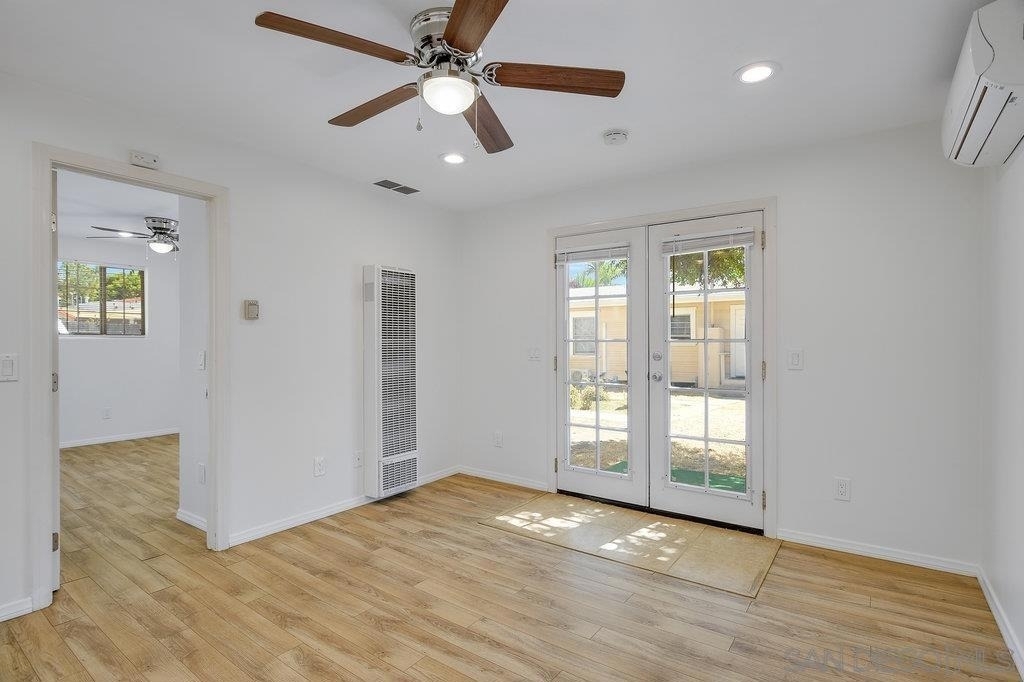 4618 Marlborough Dr. (1/2) - Photo 6