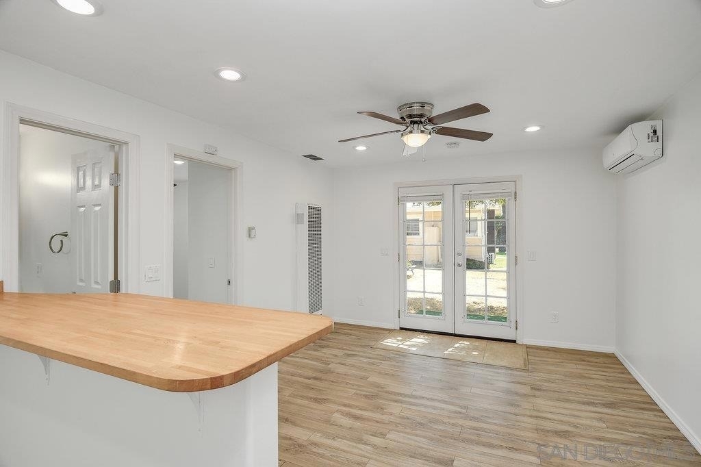 4618 Marlborough Dr. (1/2) - Photo 10