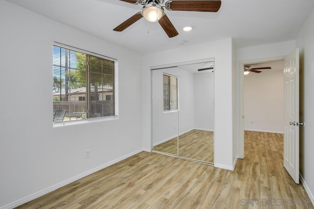4618 Marlborough Dr. (1/2) - Photo 13