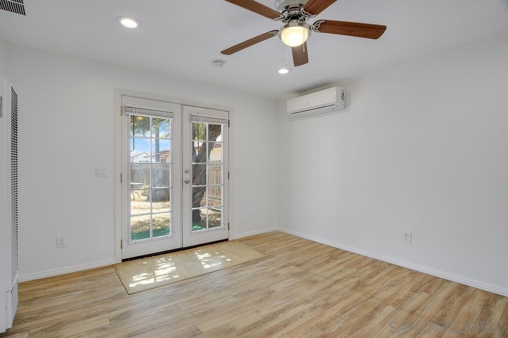 4618 Marlborough Dr. (1/2) - Photo 7