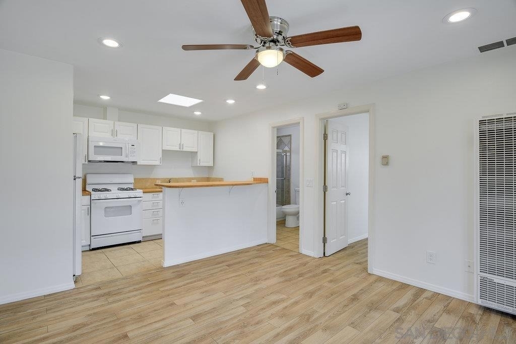 4618 Marlborough Dr. (1/2) - Photo 5