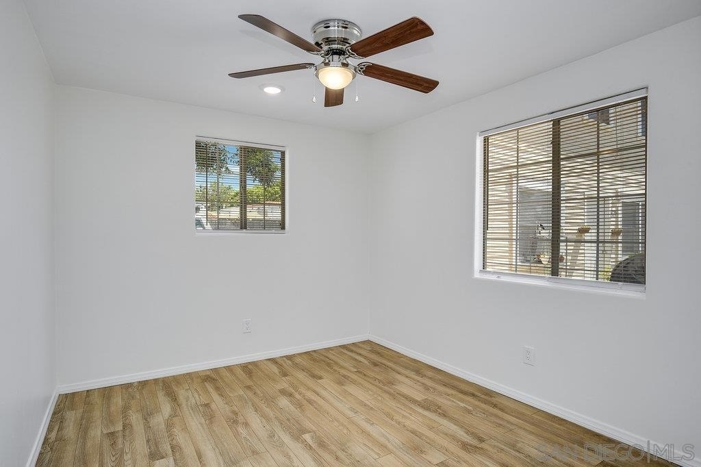 4618 Marlborough Dr. (1/2) - Photo 12