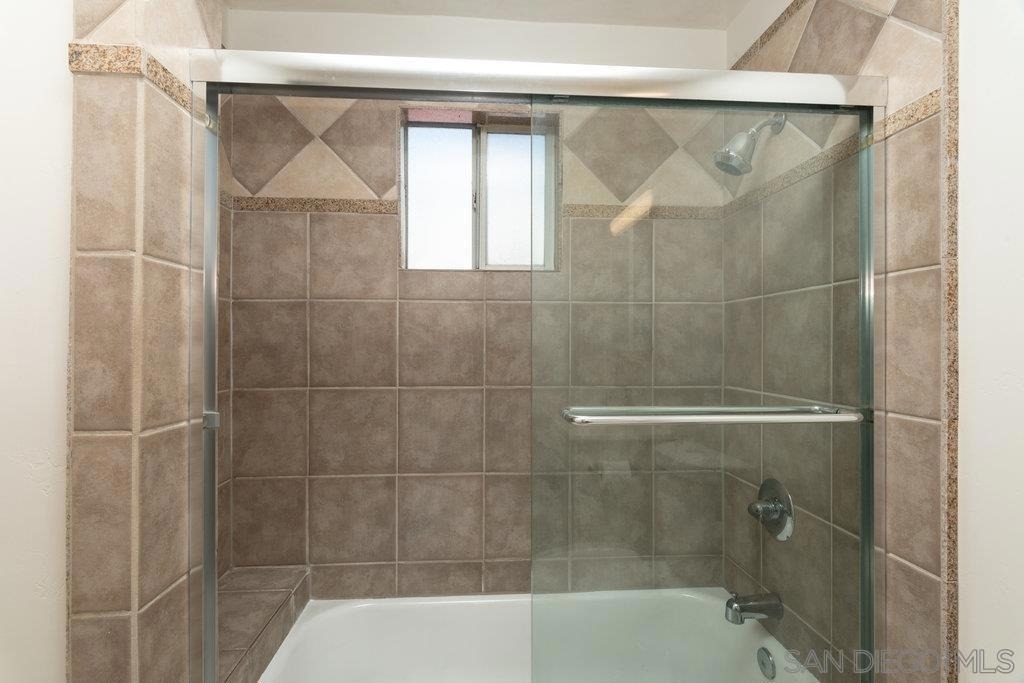 4618 Marlborough Dr. (1/2) - Photo 16