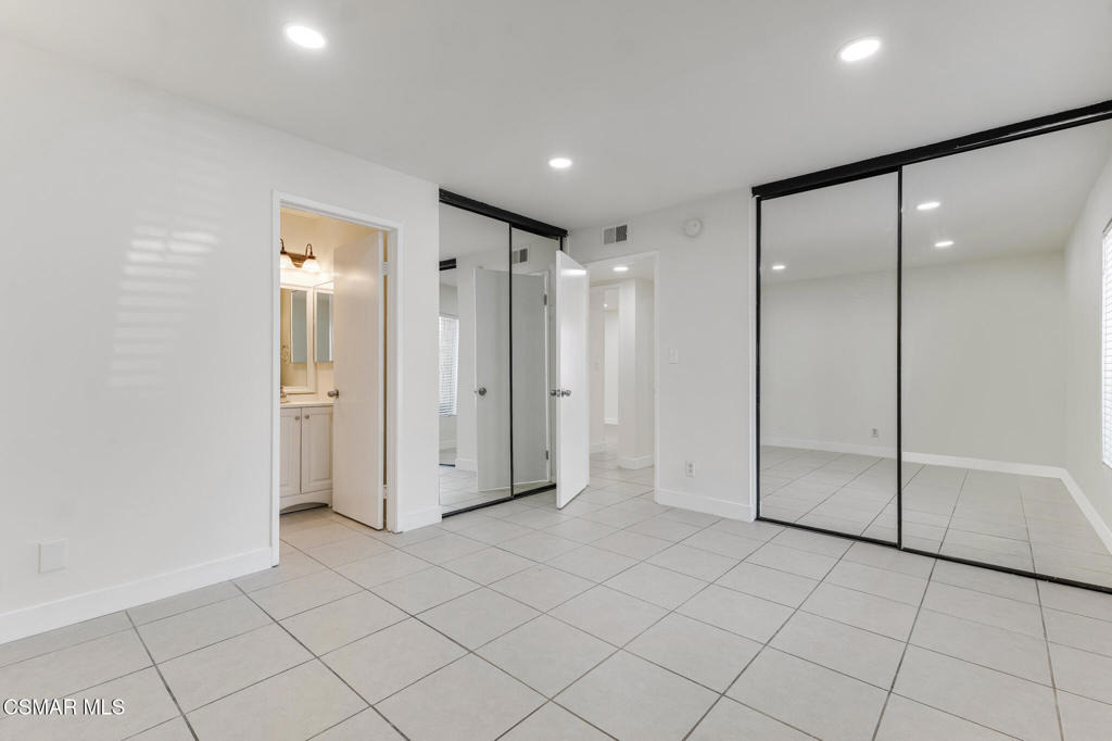 5700 Etiwanda Avenue - Photo 24